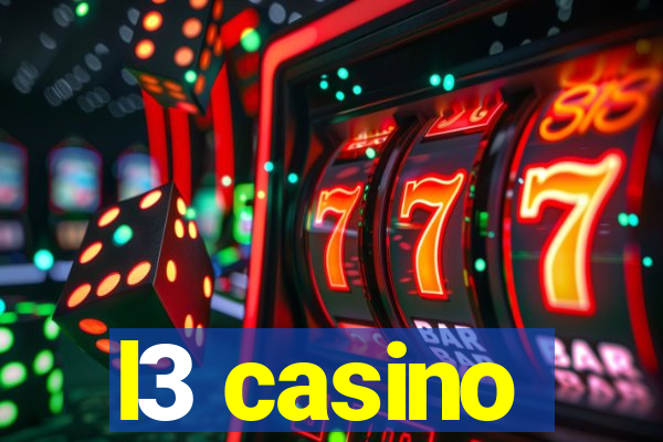 l3 casino
